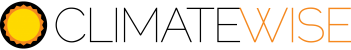 Climate Wise